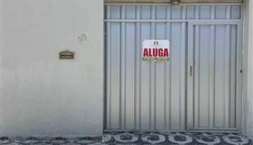 WhatsApp Image 2025-10-25 at 10.50.31.jpeg